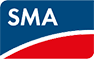 SMA