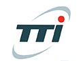 TTI