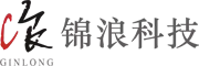 锦浪科技