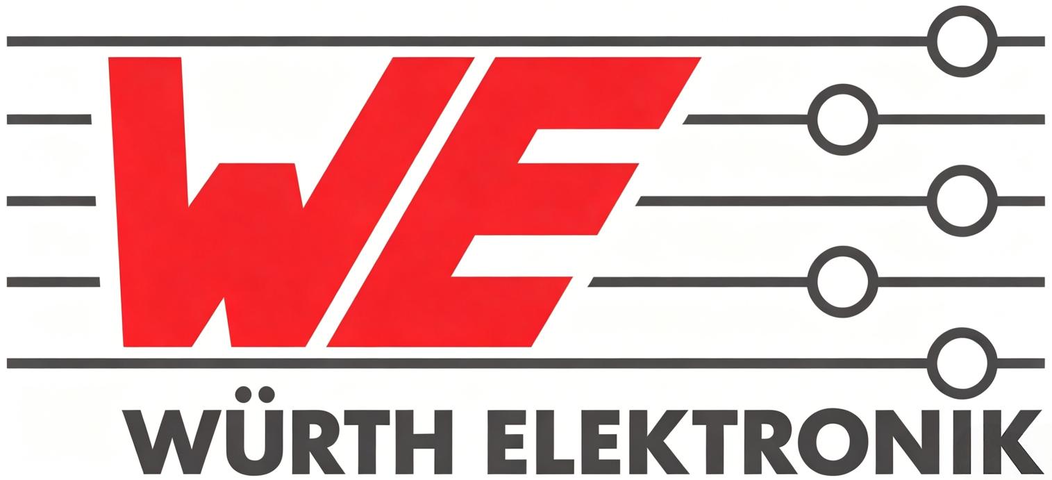 WE