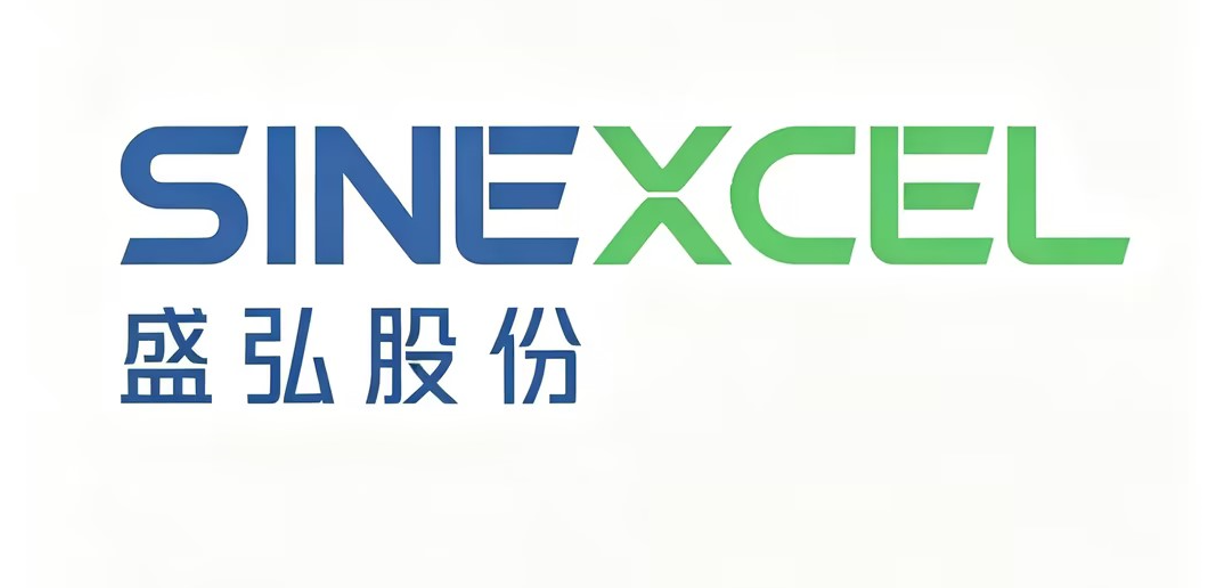  盛弘股份