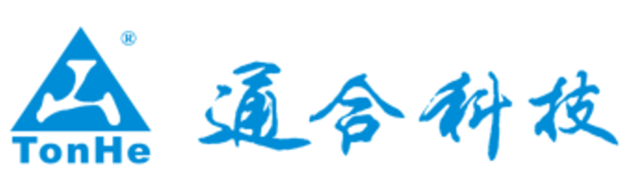 通合科技